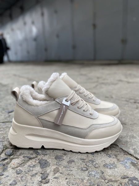 mobile_file_2022-10-02_10-17-48 (3)