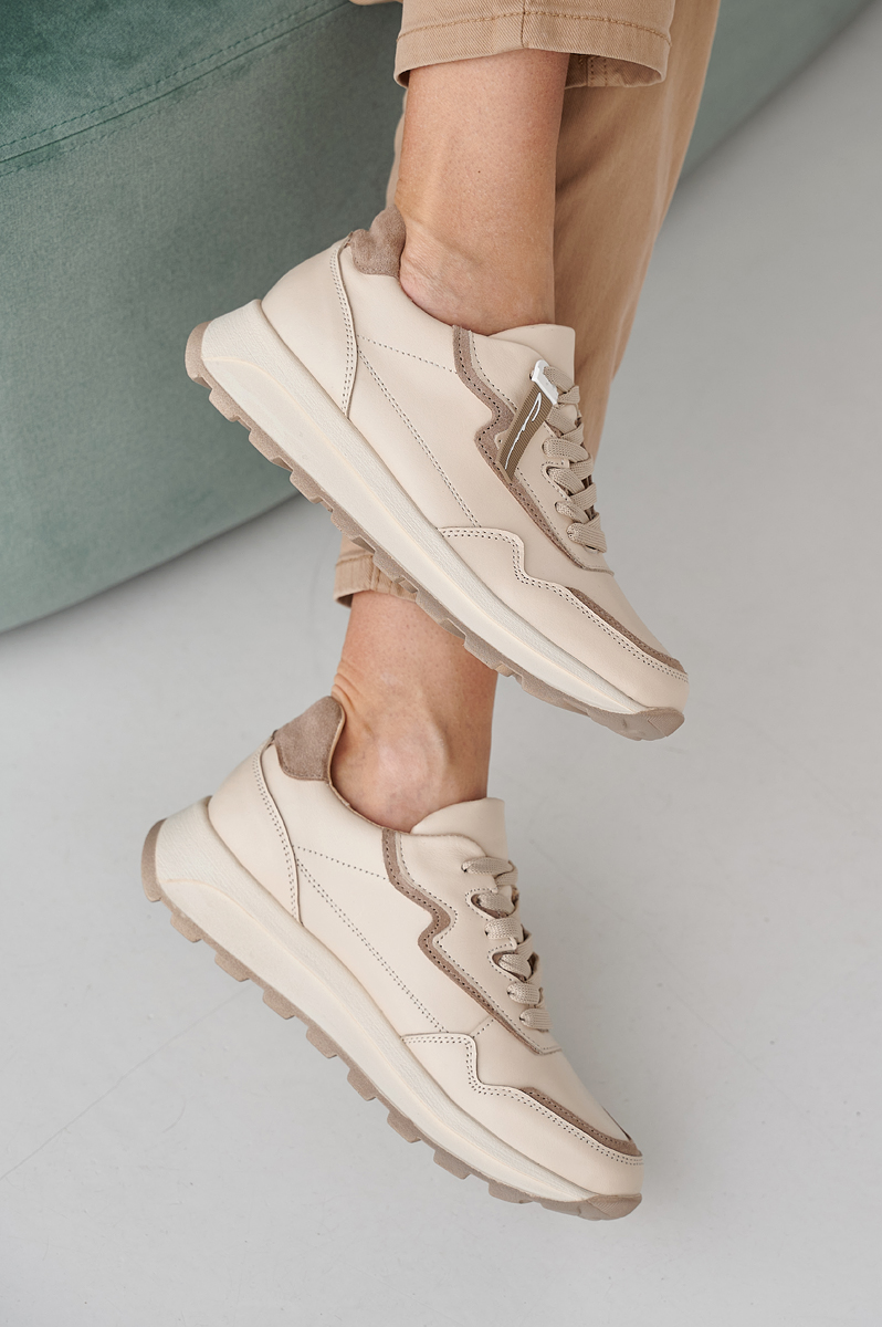 Фото 11.03.2024 193_resized