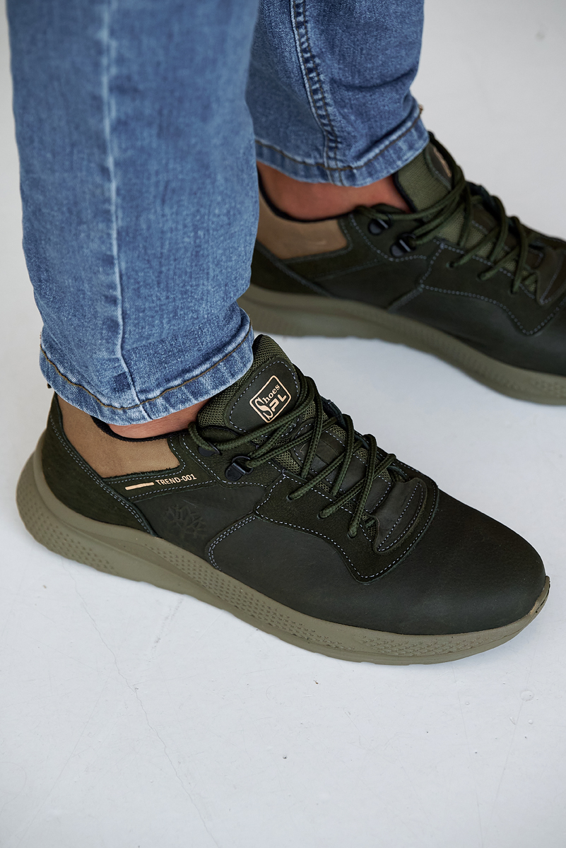 Фото 04.08.2023 66