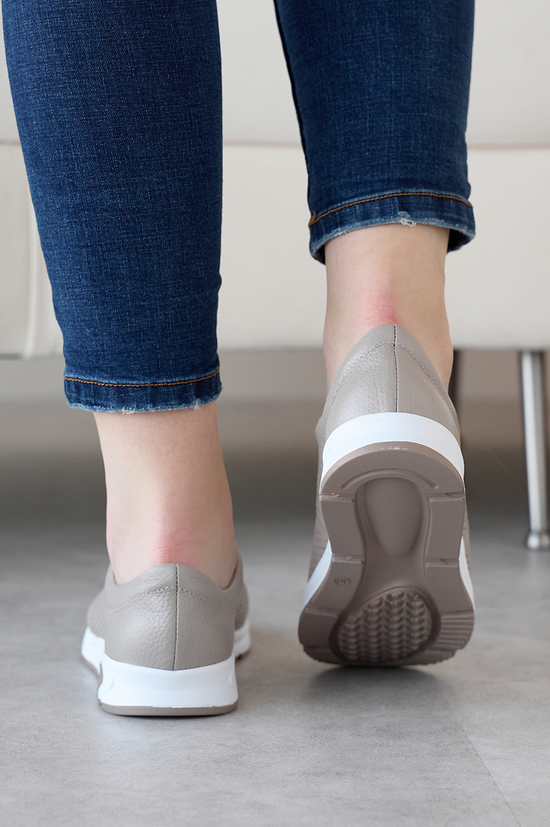 Фото 21.03.25 32