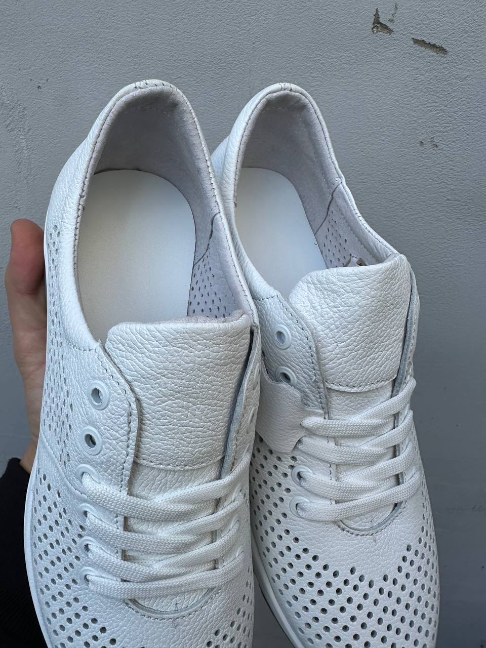 photo_2024-04-03_12-35-51