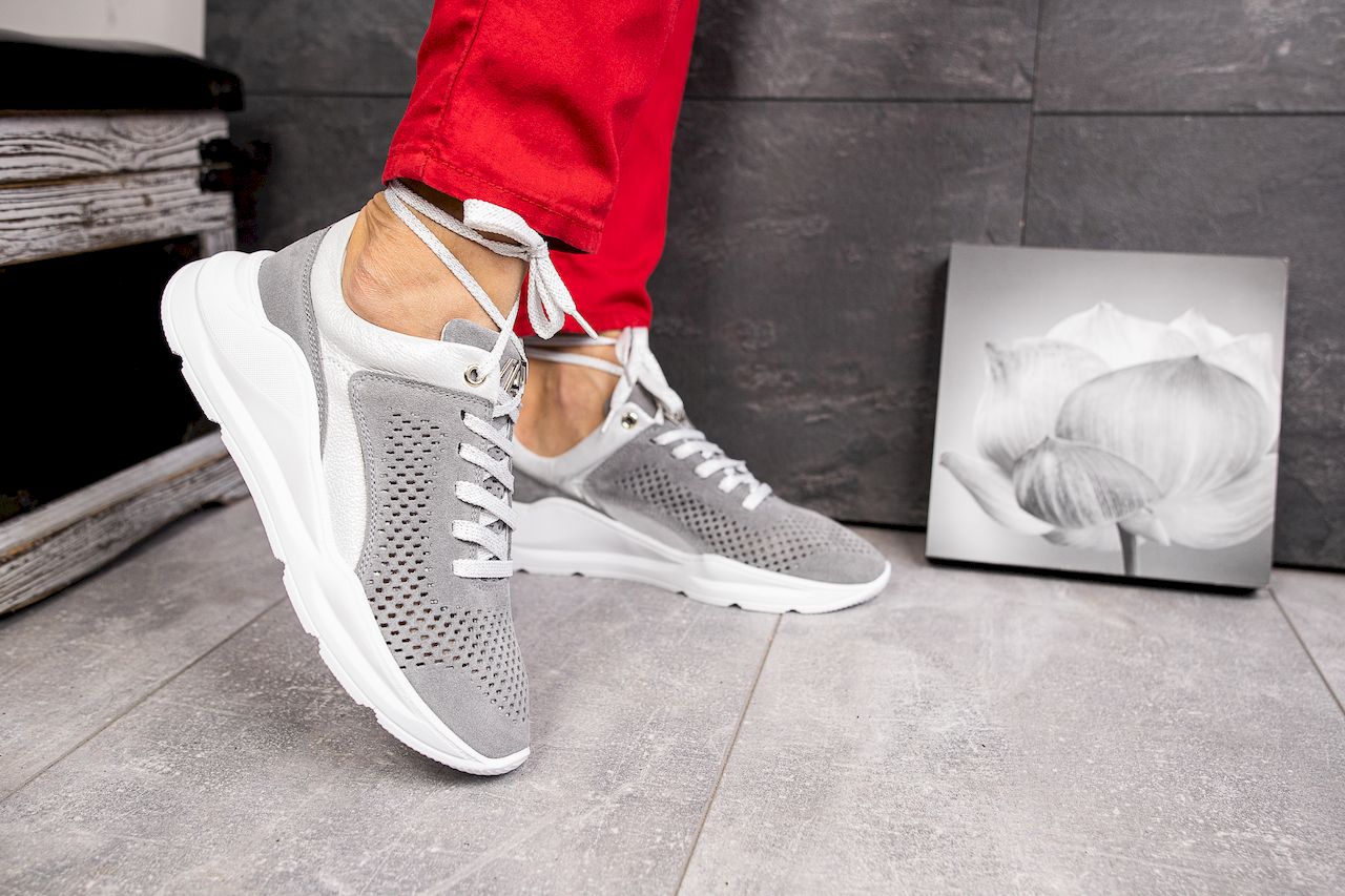 BENZ-2001-сер-замша-S-W1 (7)