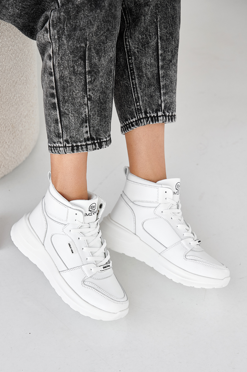 Фото 24.08.2024 134_resized