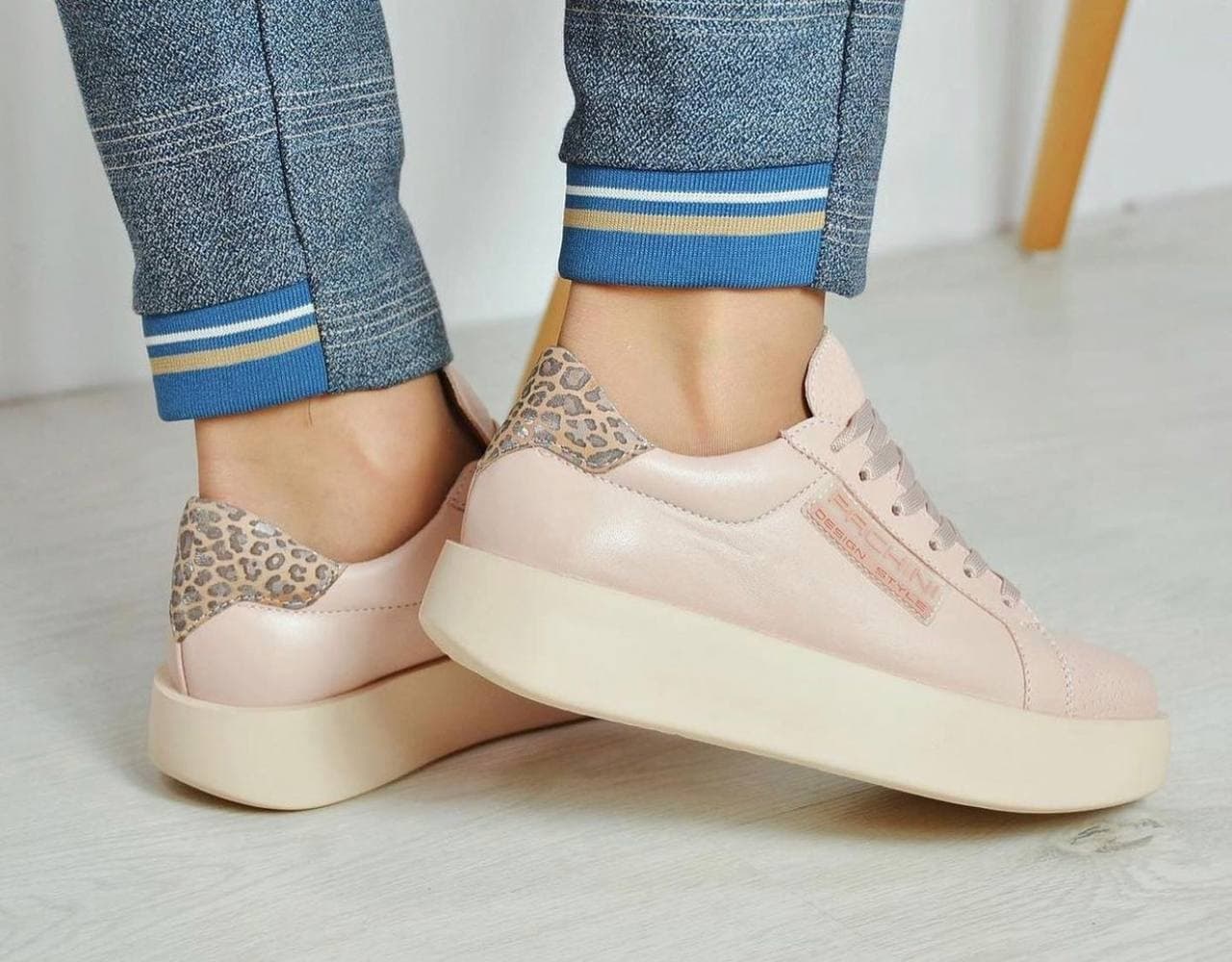 photo_2021-05-01_14-15-21