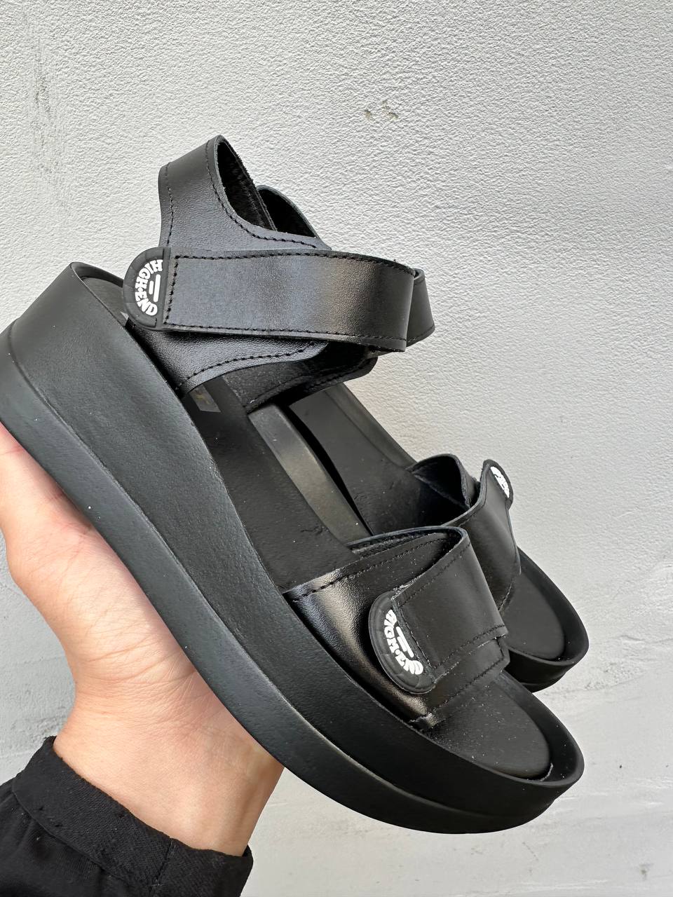 photo_2024-05-15_22-50-56