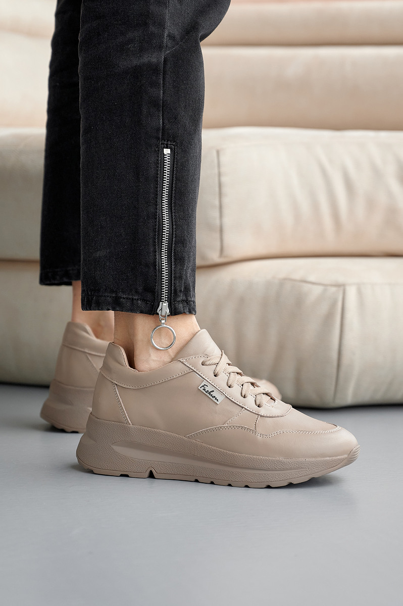 Фото 07.03.23 141