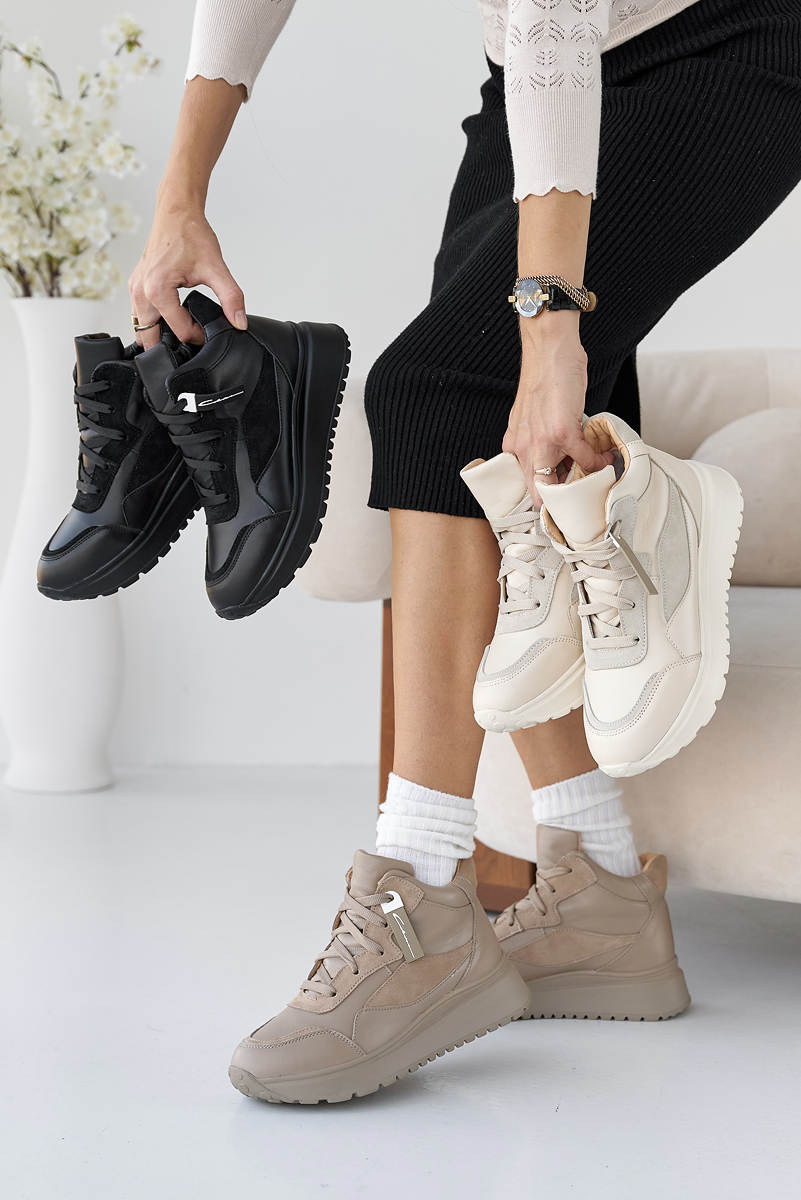 Фото 13.09.2023 59