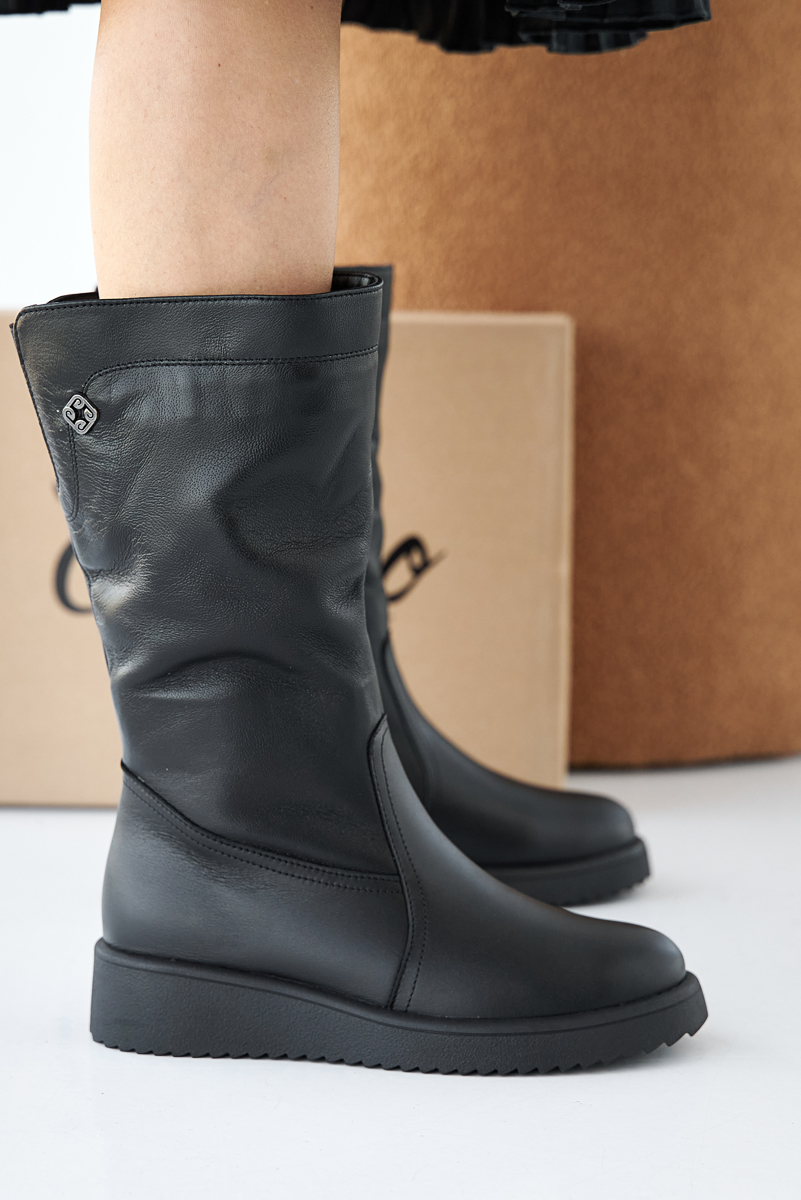 Фото 19.07.2024 154_resized