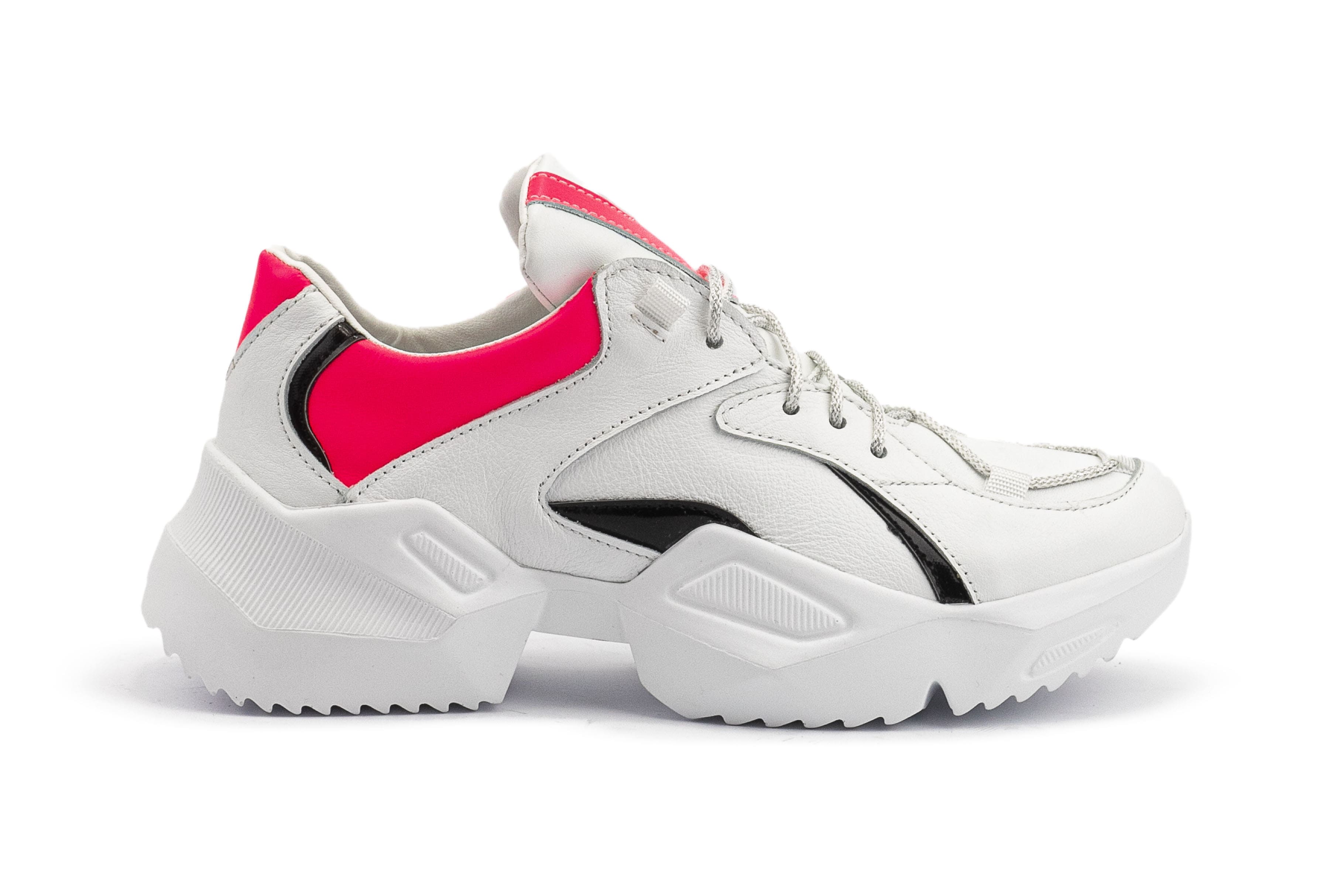 11417SA-W1-бел (4)