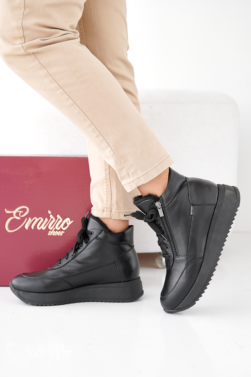 Фото 24.08.2024 52_resized