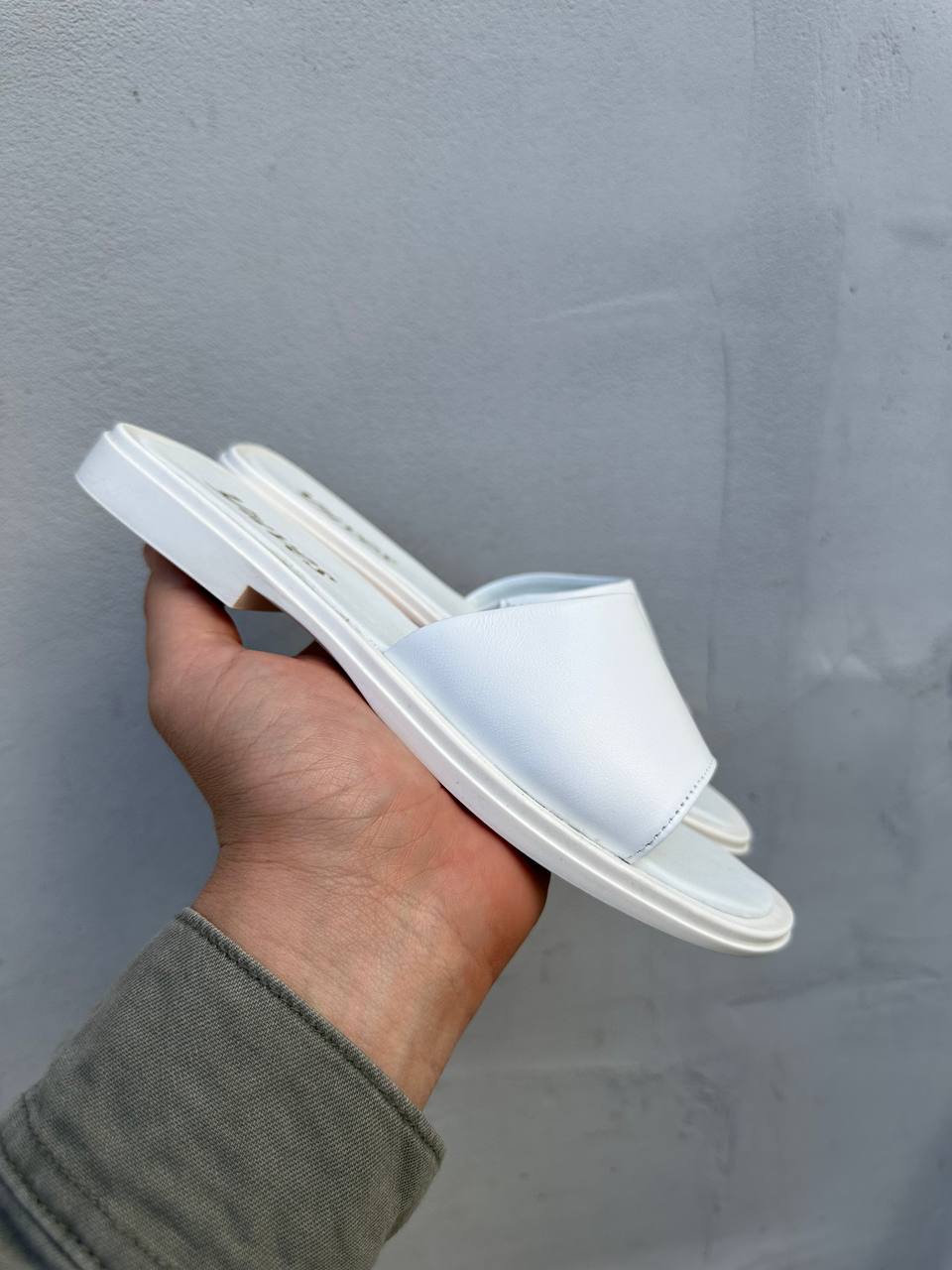 photo_2024-05-02_14-53-55