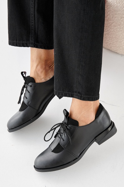 Фото 16.08.2024 153_resized