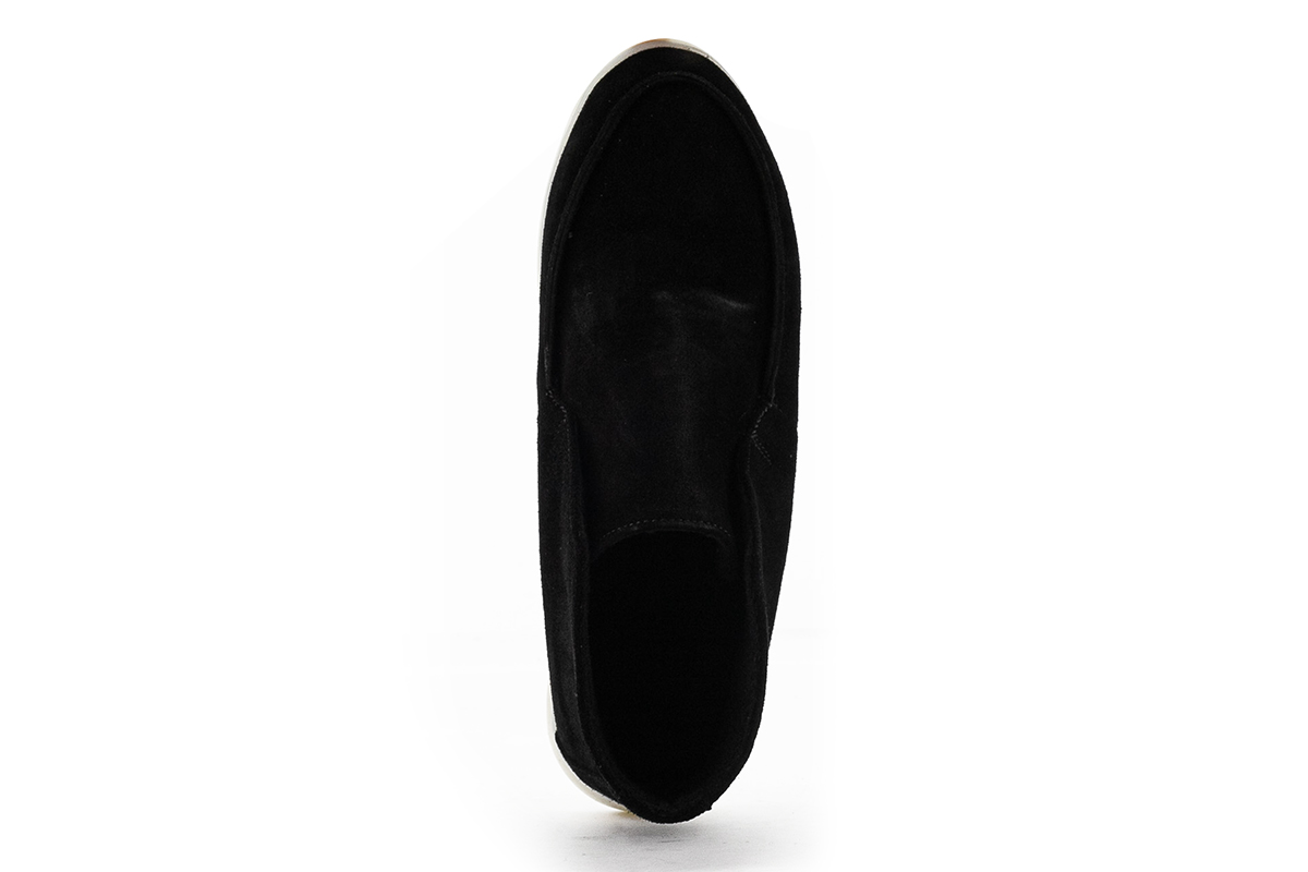 Mkrafvt-1150-черн-замша-W-W1 (4)