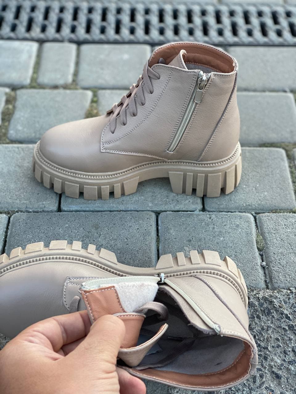 photo_2021-10-31_16-11-18