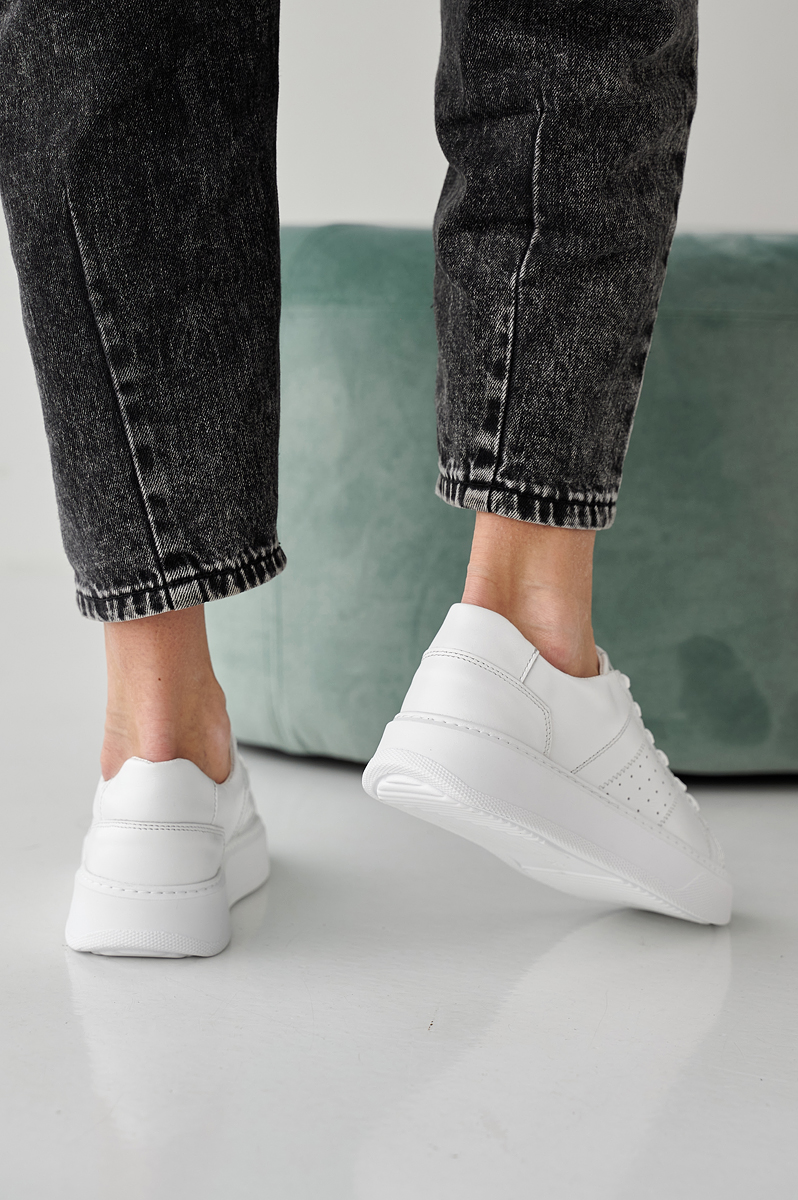 Фото 11.03.2024 82_resized