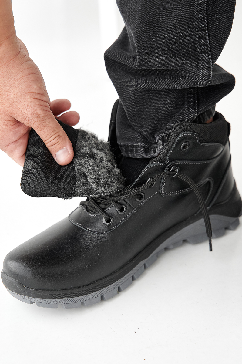 Фото 11.09.2024 95_resized