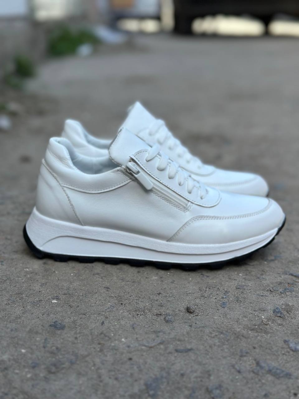 photo_2025-04-19_21-12-29