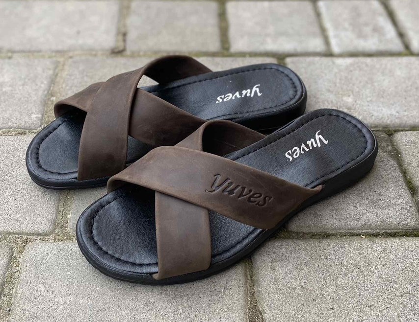 изображение_viber_2023-05-10_12-22-09-068