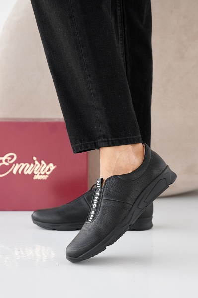 Фото 16.08.2024 24_resized