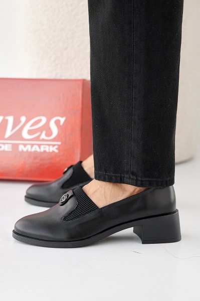 Фото 16.08.2024 126_resized