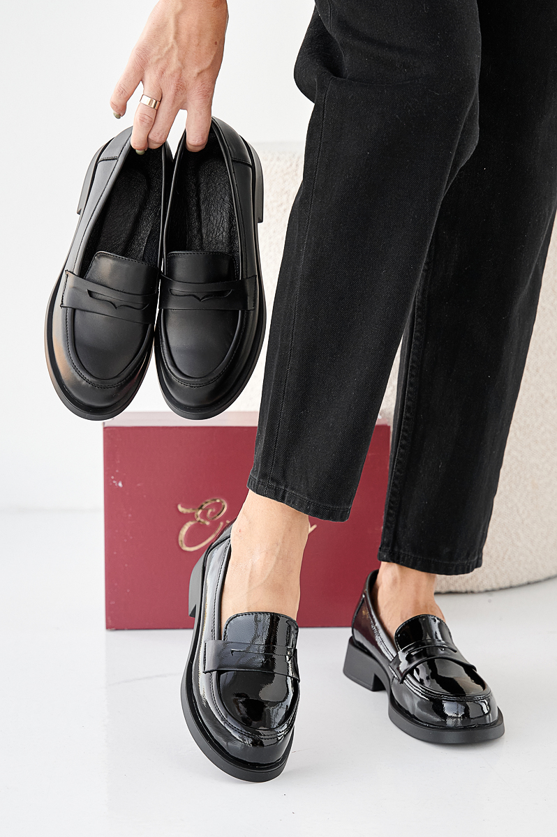 Фото 16.08.2024 82_resized