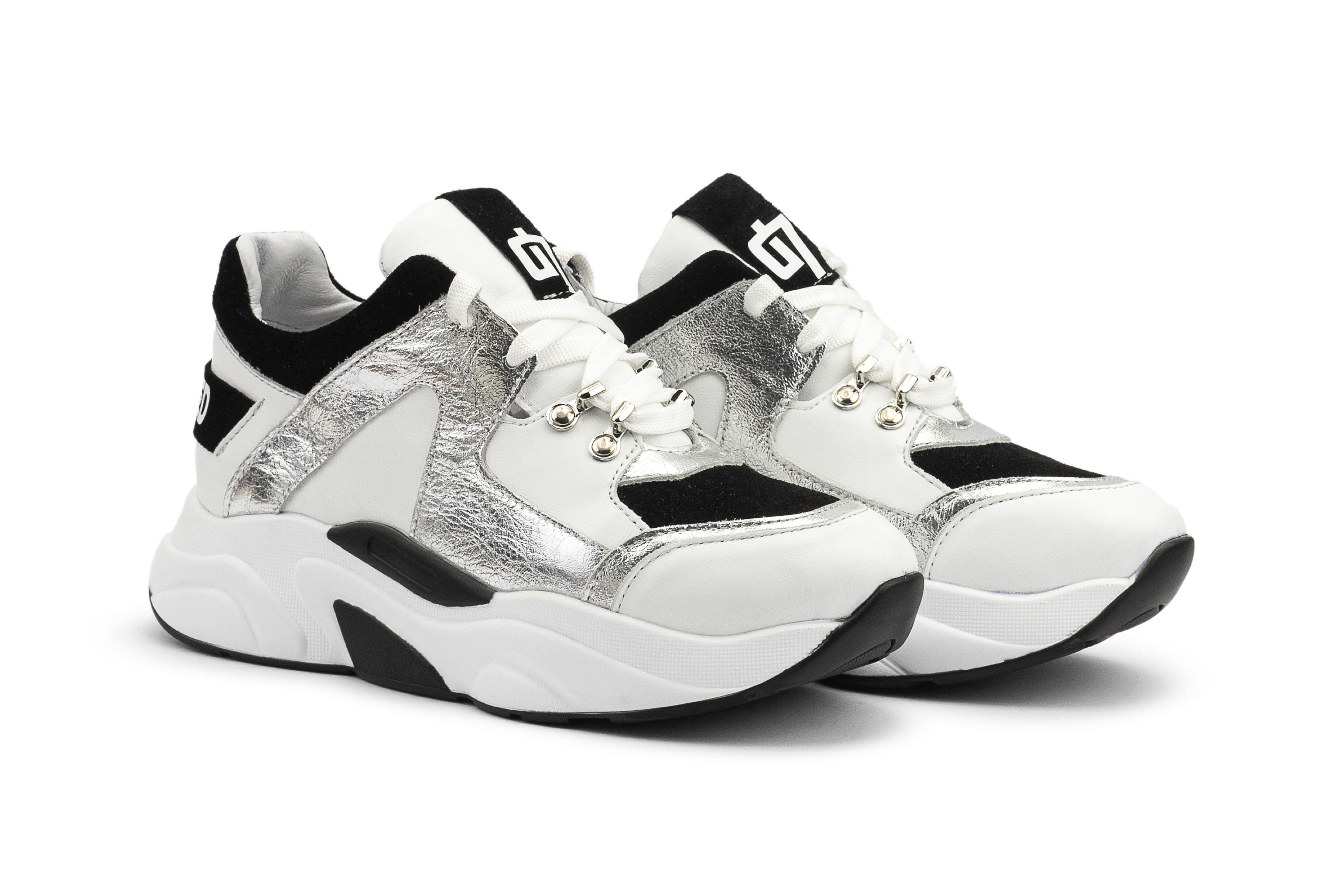 65553-SA-W1-бел (2)