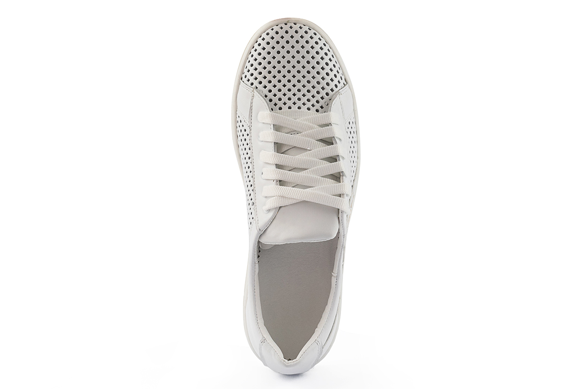 ПЕРФ-П-10-Бел-S-W1 (4) as Smart Object-1