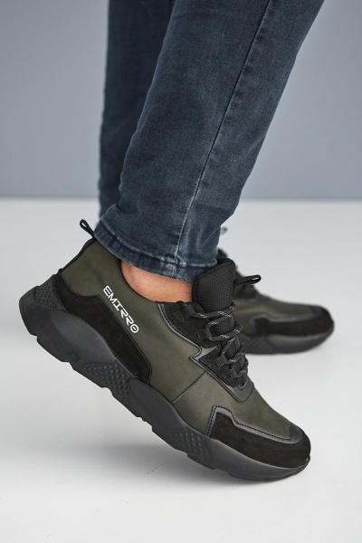 фото 29.01.22 100