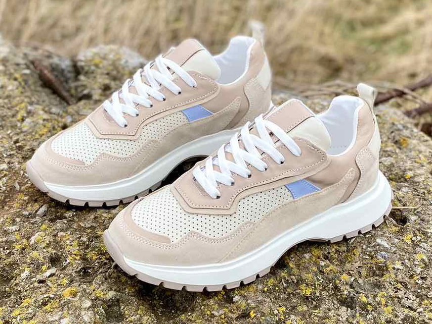 зображення_viber_2023-04-02_08-32-04-400