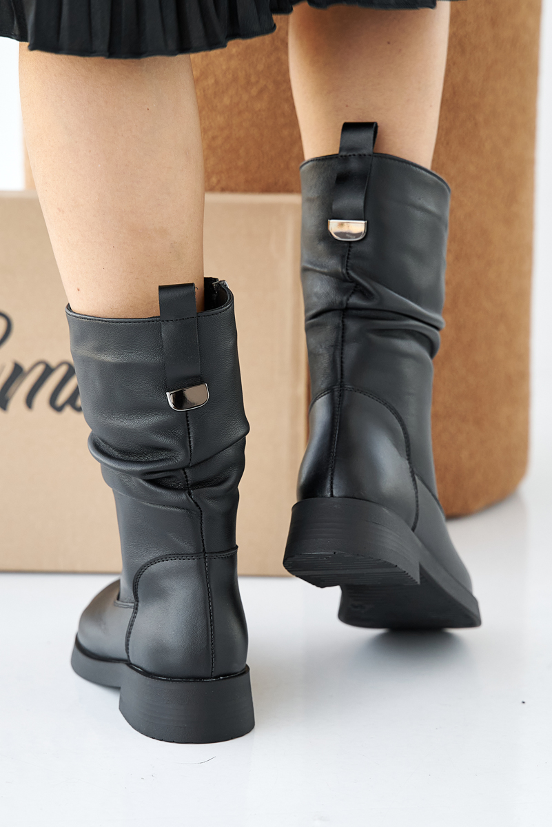 Фото 19.07.2024 198_resized