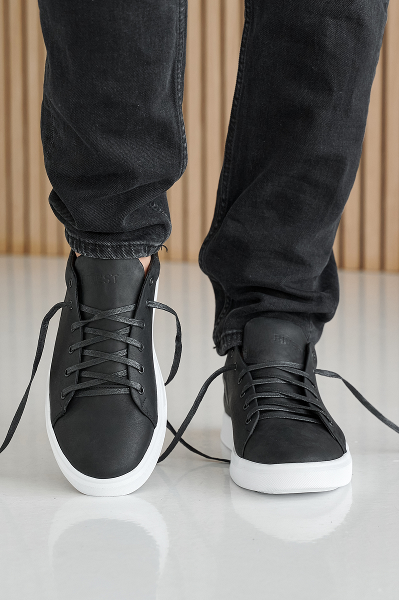 Фото 19.02.2024 76_resized