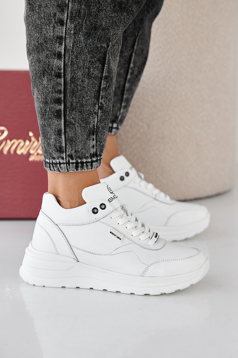 Фото 24.08.2024 166_resized