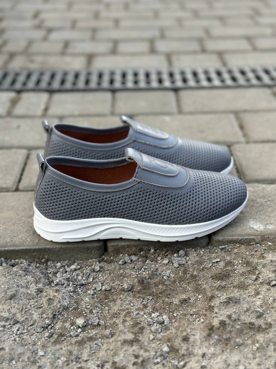 photo_20_2025-03-12_13-57-41