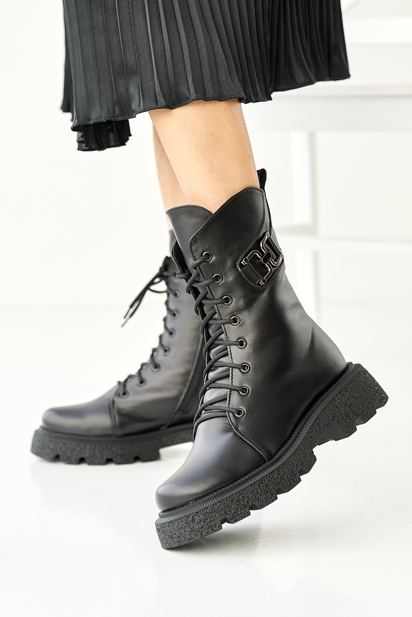 Obuff 13.11.2023 123