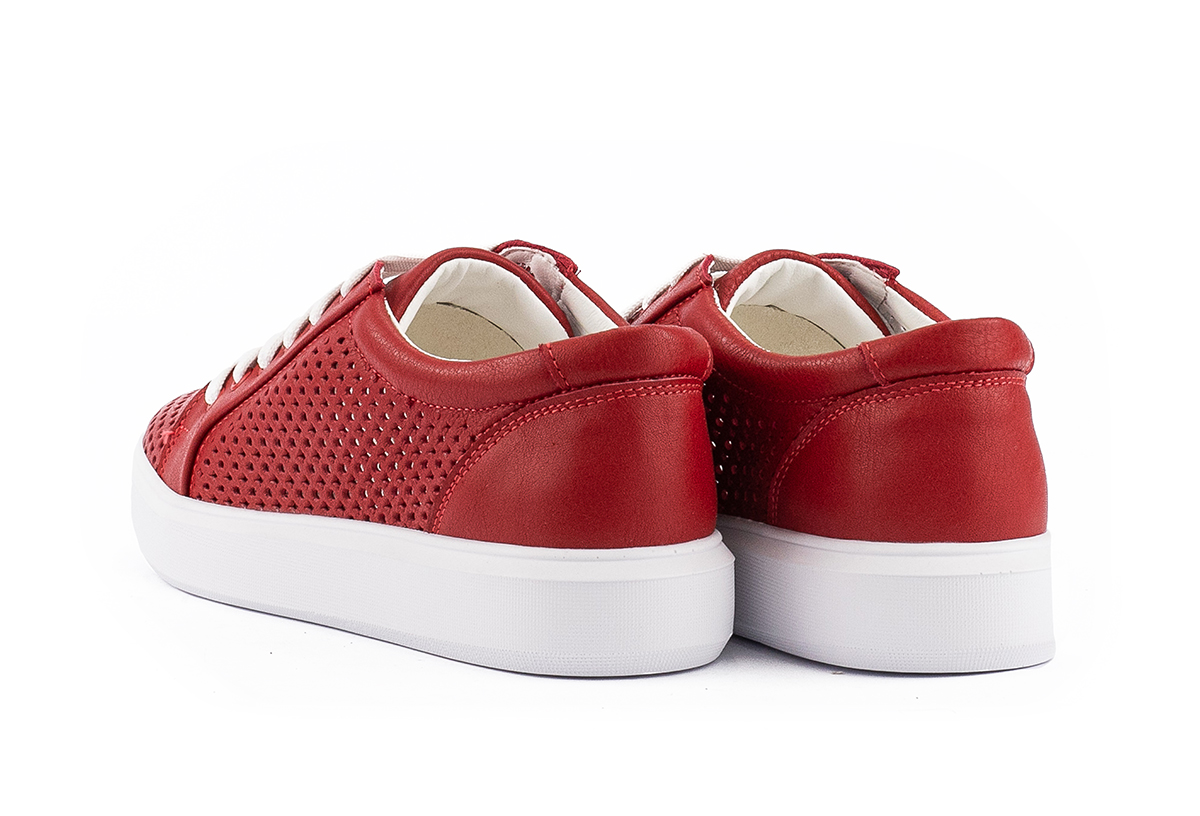 ПЕРФ-591-S-W1-красн (2)