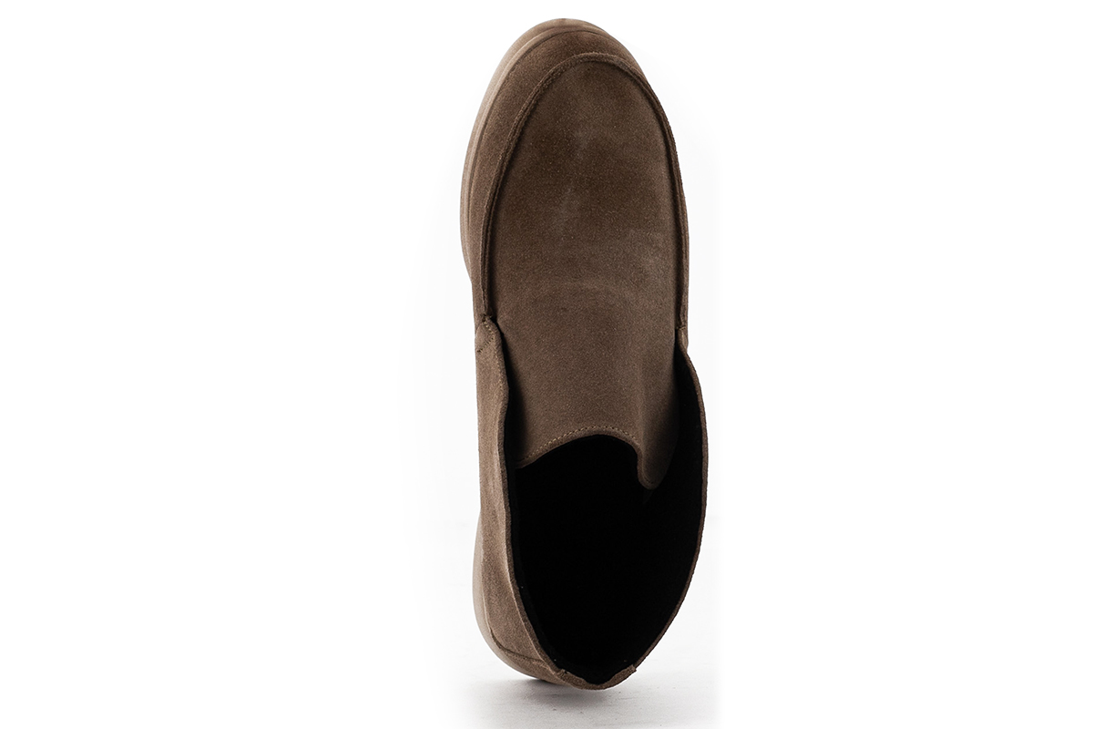 Mkrafvt-1150-мокко-замша-W-W1 (3)