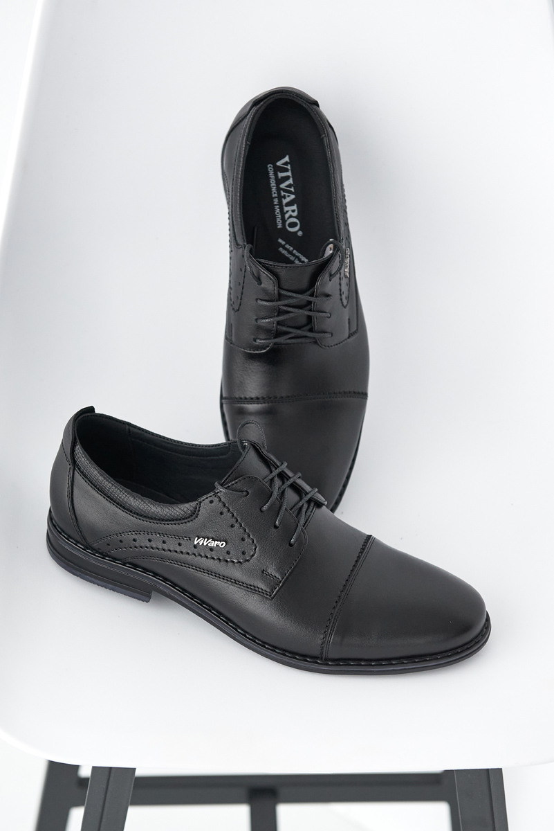 фото 22.01.2022 109