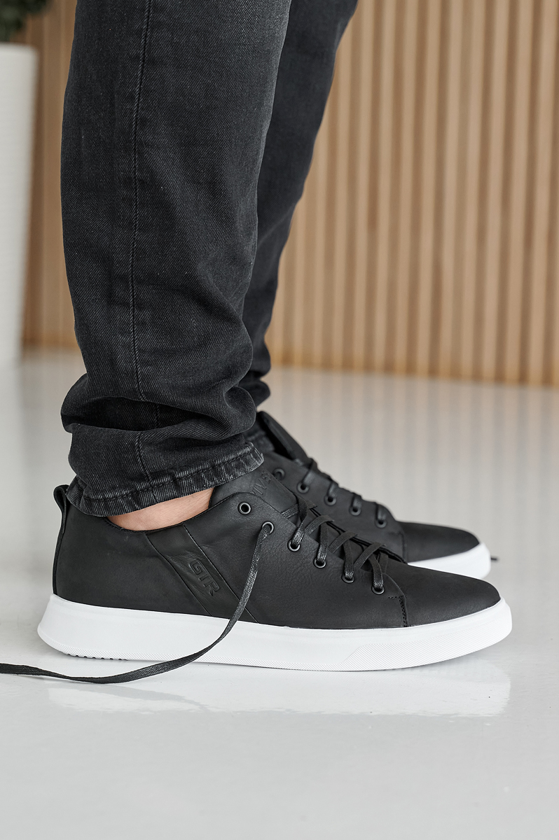 Фото 19.02.2024 77_resized