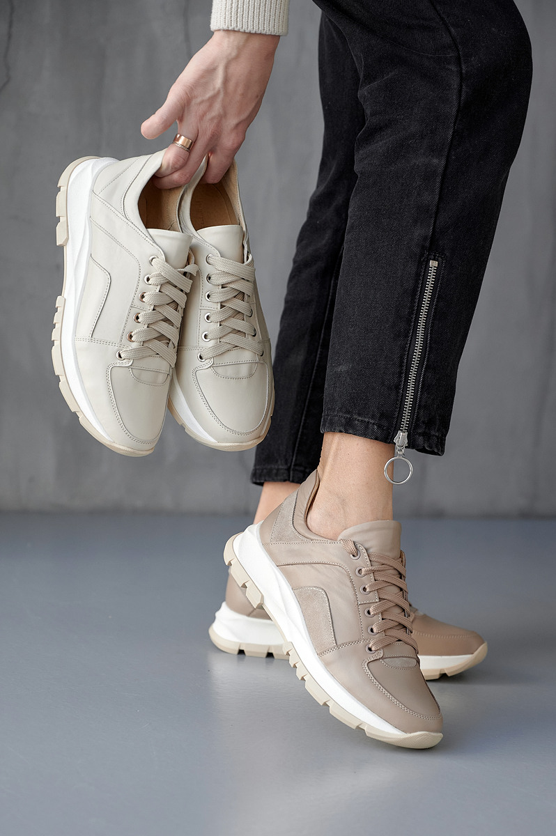 Фото 07.03.23 115