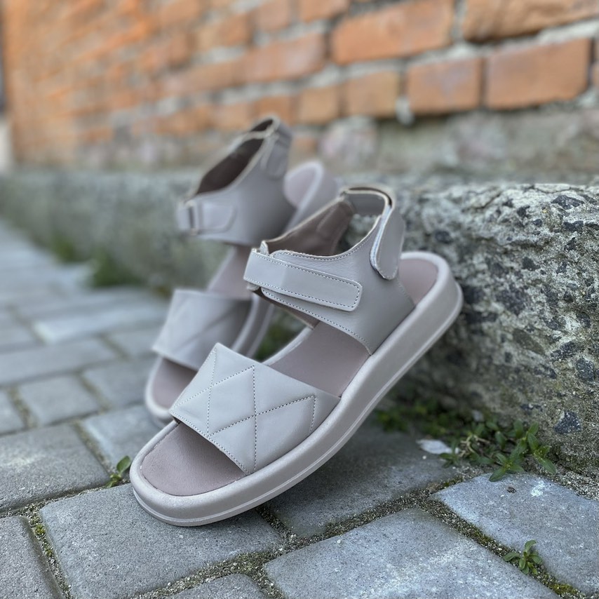 зображення_viber_2023-05-03_22-04-35-855