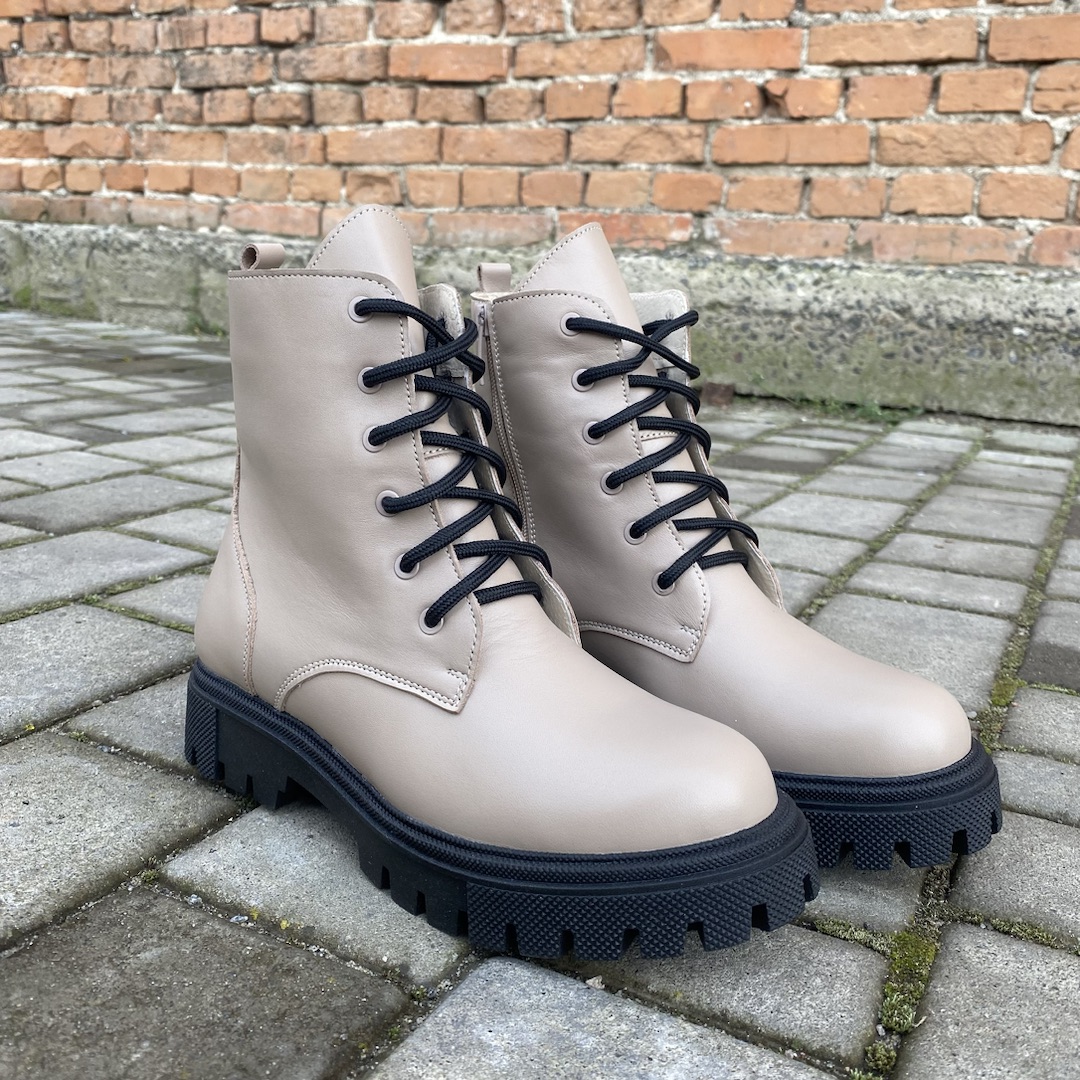 mobile_file_2022-10-29_10-32-42 (3)