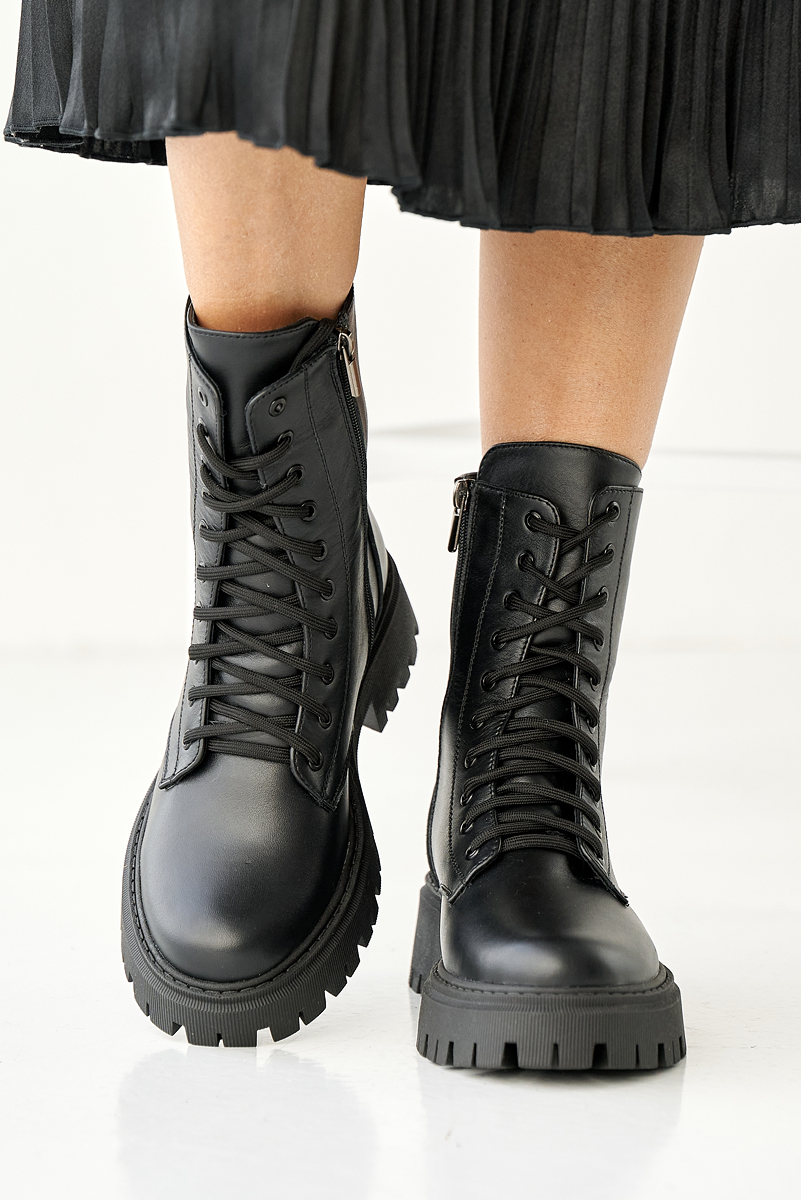 Obuff 13.11.2023 108