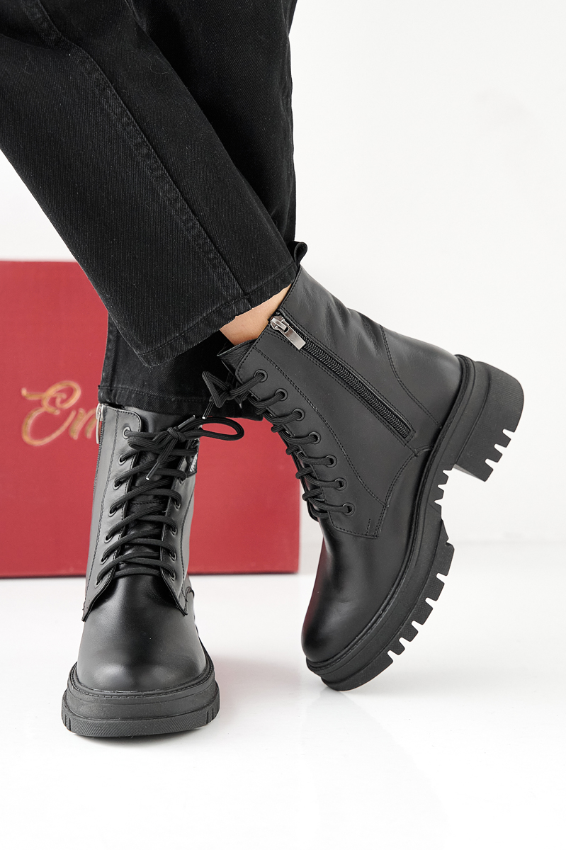 Фото 11.09.2024 68_resized