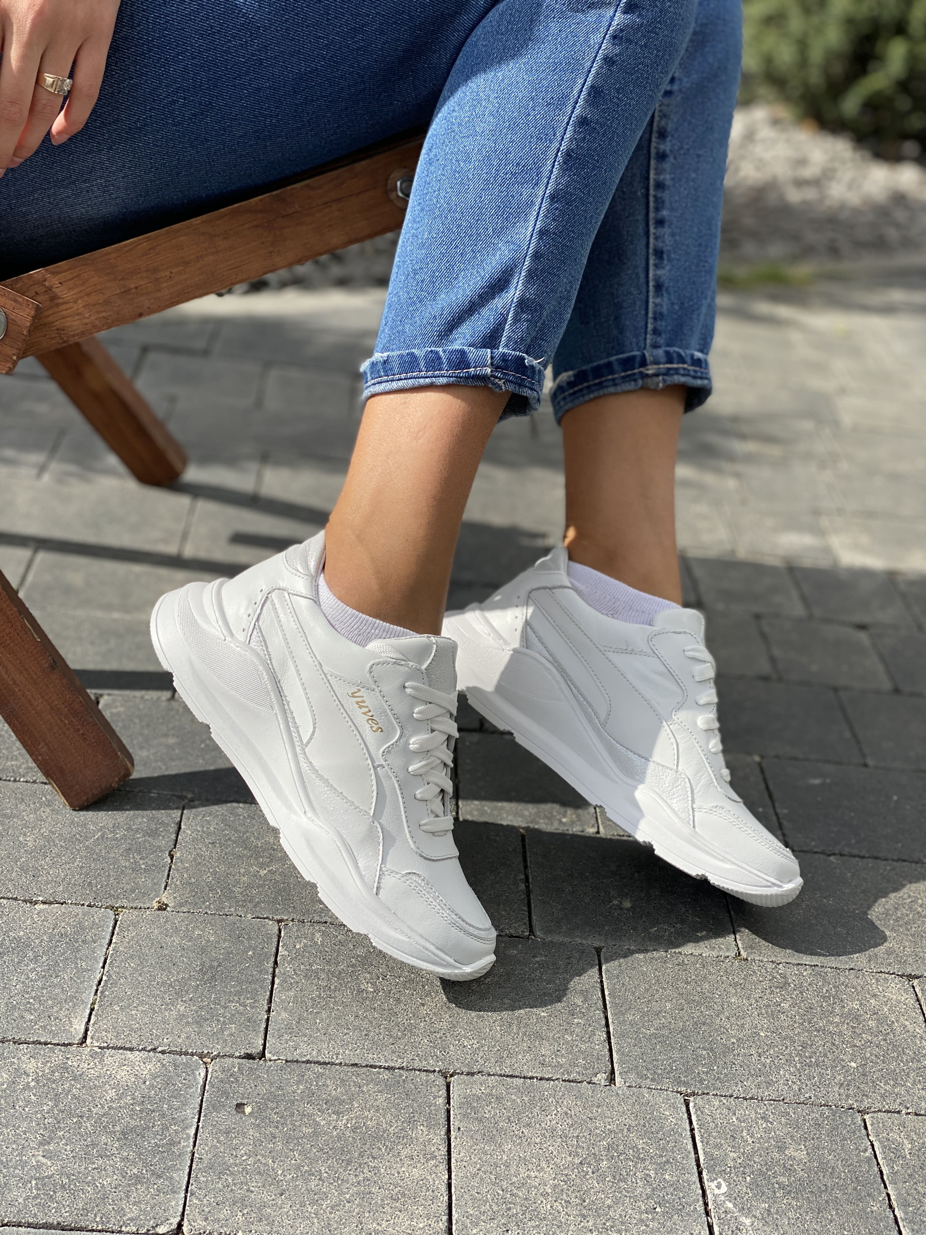 778-SA-W1-бел-сер (13)