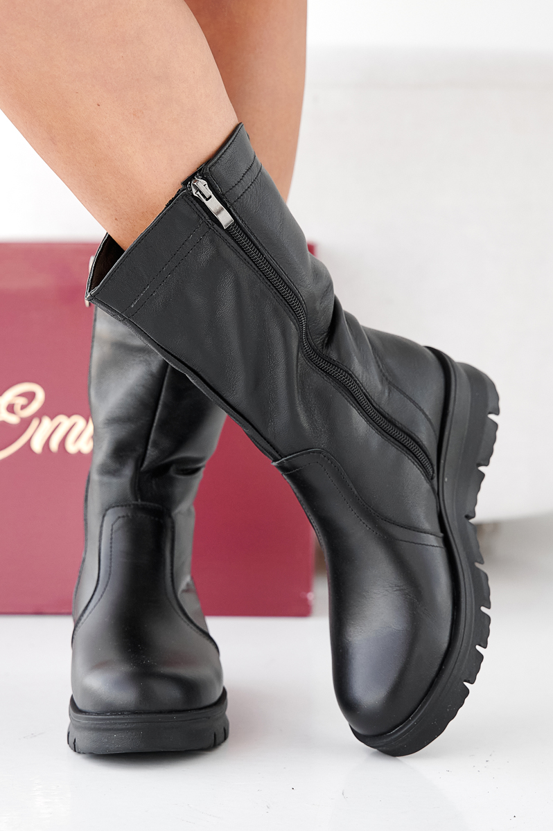 Фото 24.08.2024 29_resized