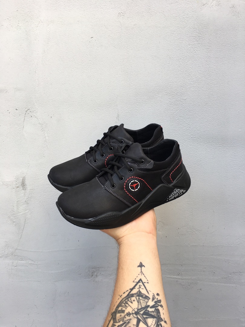 mobile_file_2022-08-14_10-33-22