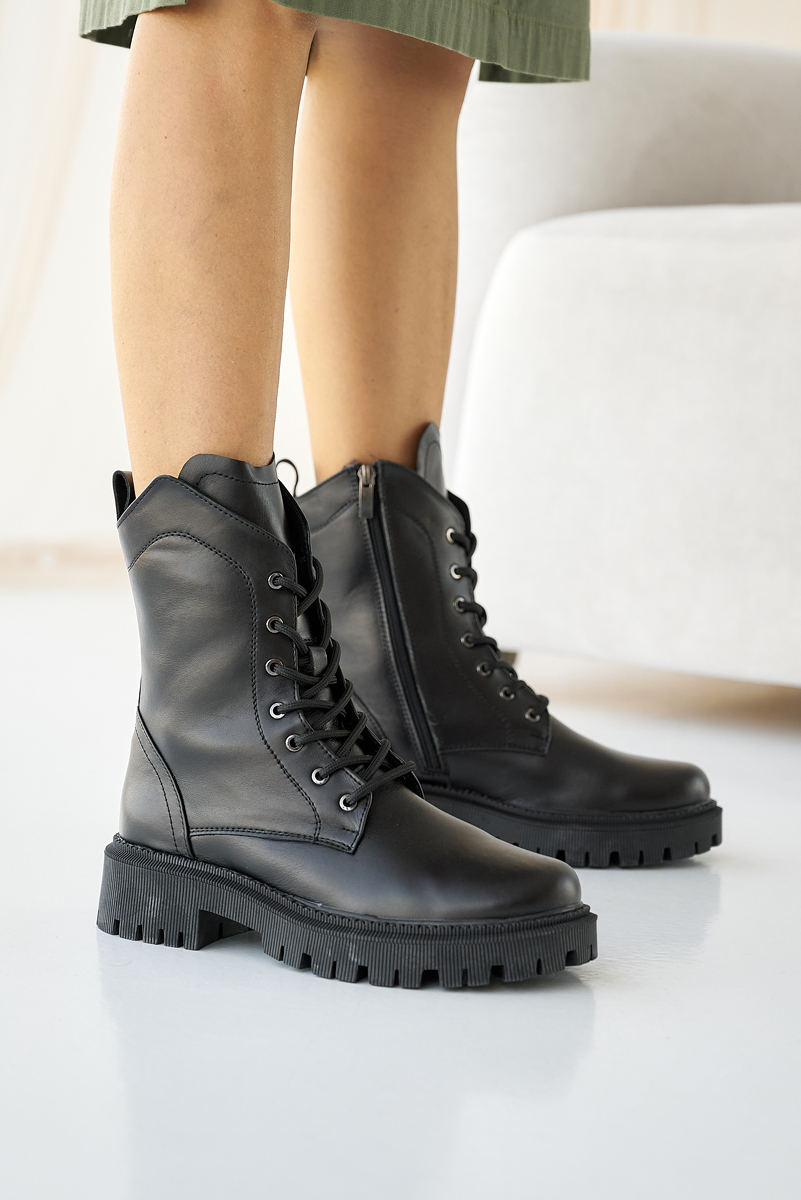 Фото 10.08.2023 41