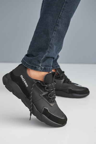 фото 29.01.22 89