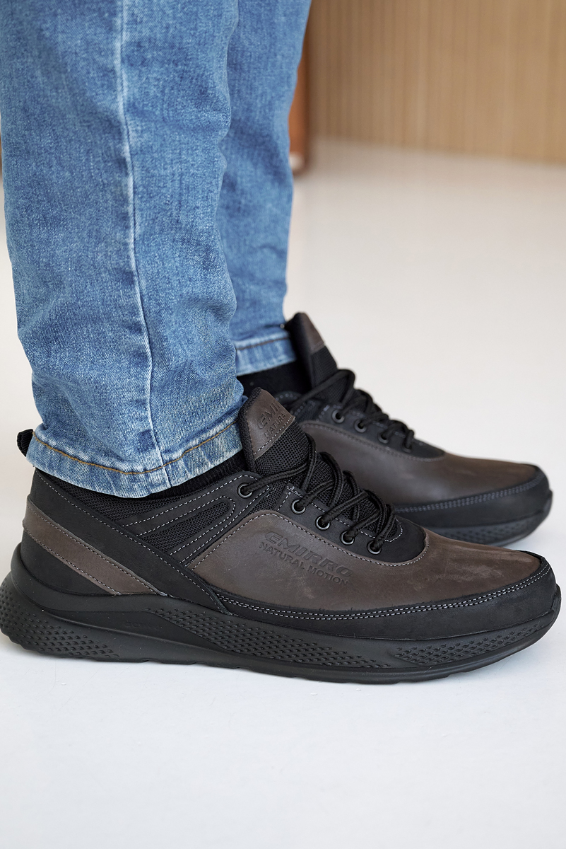 Фото 10.08.2023 40