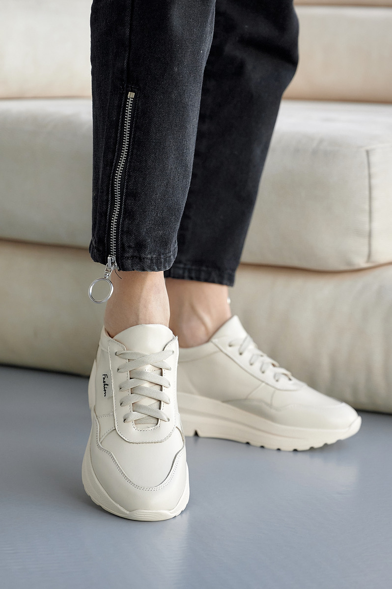 Фото 07.03.23 62